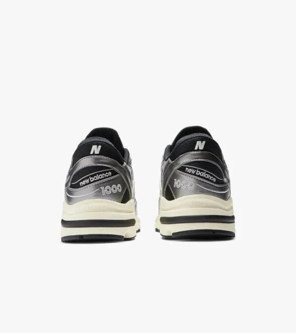 New Balance 1000 - Imagen 4