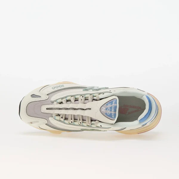 New Balance 1000 - Imagen 4