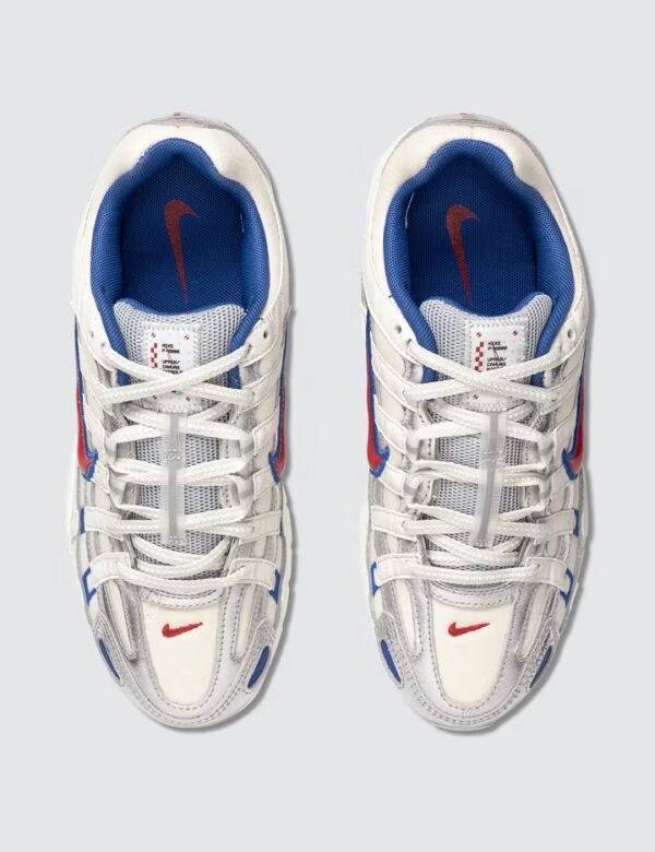 Nike P - 6000 PRM - Imagen 4