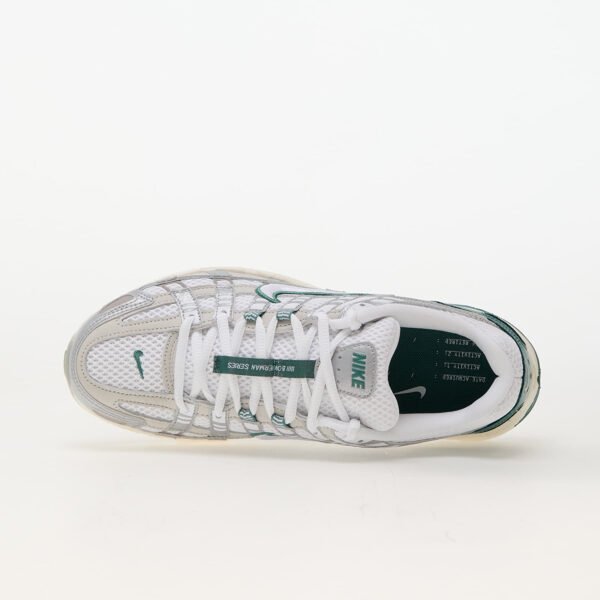 Nike P - 6000 PRM - Imagen 4