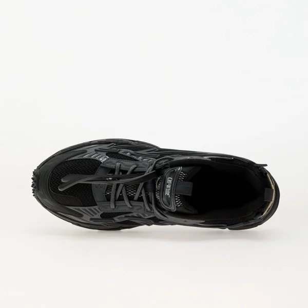 Off-White Ow Be Right Back - Imagen 4