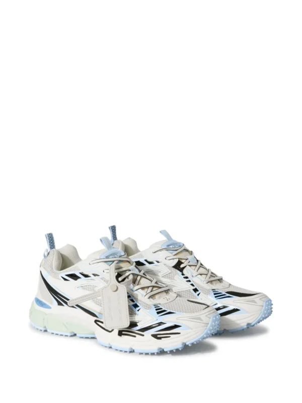 OFF-White Be Right Back Running (W) - Imagen 4