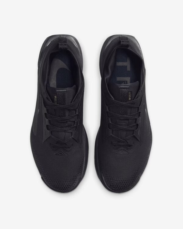 Nike Pegasus Trail 5 GORE-TEX - Imagen 4