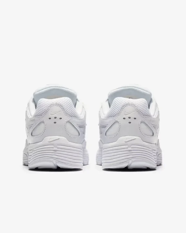 Nike P-6000 (W) - Imagen 4