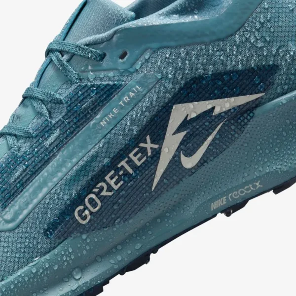 Nike Pegasus Trail 5 GORE-TEX - Imagen 5