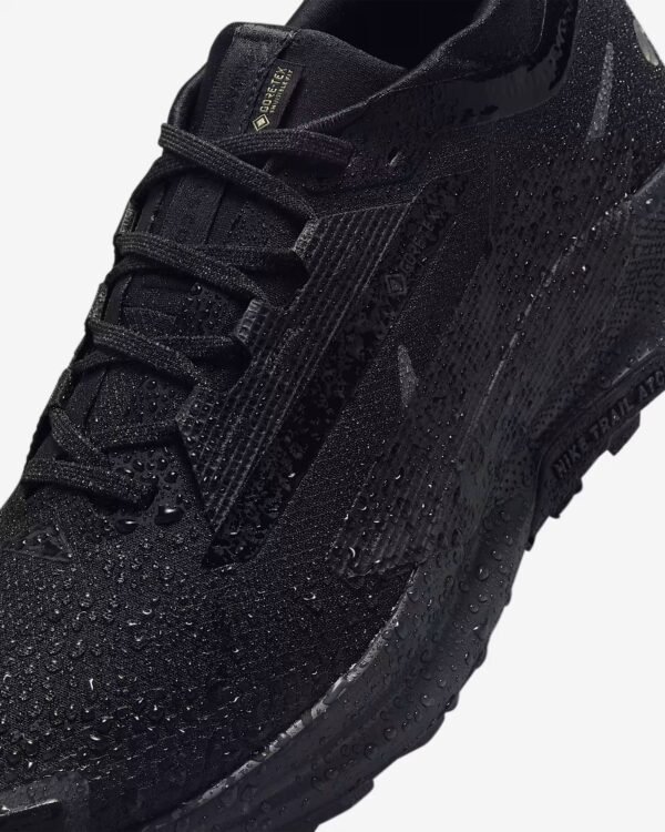 Nike Pegasus Trail 5 GORE-TEX - Imagen 5