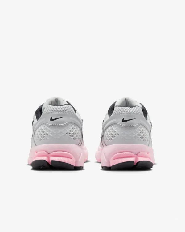 Nike Zoom Vomero 5 (W) - Imagen 5