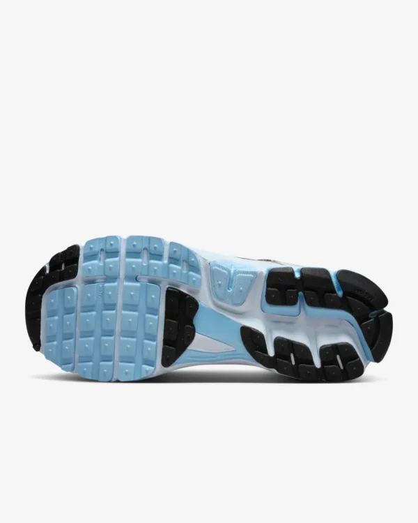 Nike Zoom Vomero 5 (W) - Imagen 5