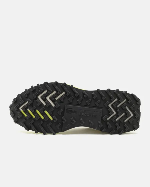 Lacoste ELITE ACTIVE 223 1 SMA - Imagen 5