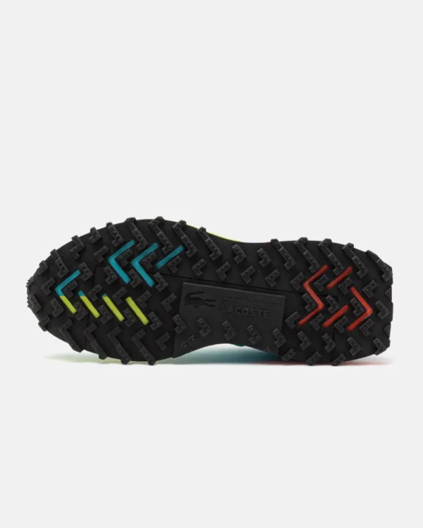 Lacoste ELITE ACTIVE 223 1 SMA - Imagen 5