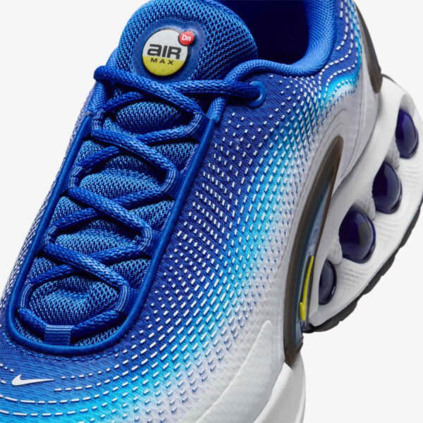 Nike Air Max Dn SE - Imagen 5