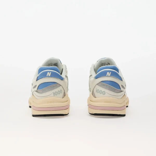 New Balance 1000 - Imagen 5
