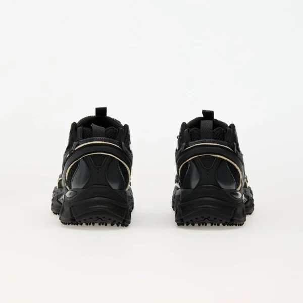 Off-White Ow Be Right Back - Imagen 5