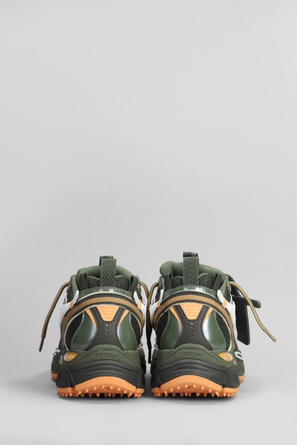Off White Ow Be Right Back Portueno - Imagen 5