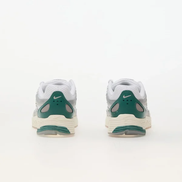Nike P - 6000 PRM - Imagen 5