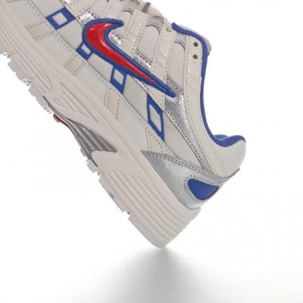 Nike P - 6000 PRM - Imagen 5