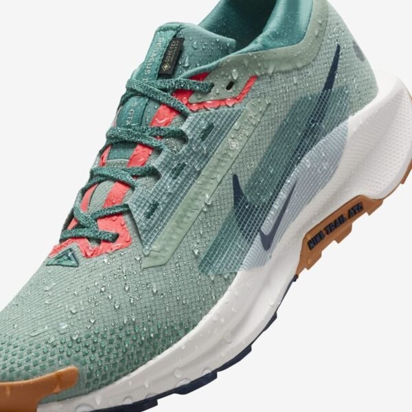 Nike Pegasus Trail 5 GORE-TEX - Imagen 5