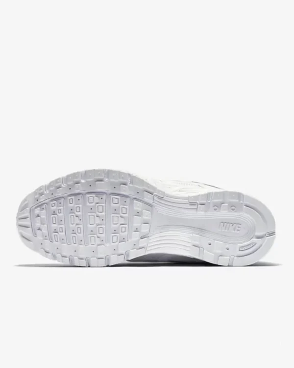 Nike P-6000 (W) - Imagen 5