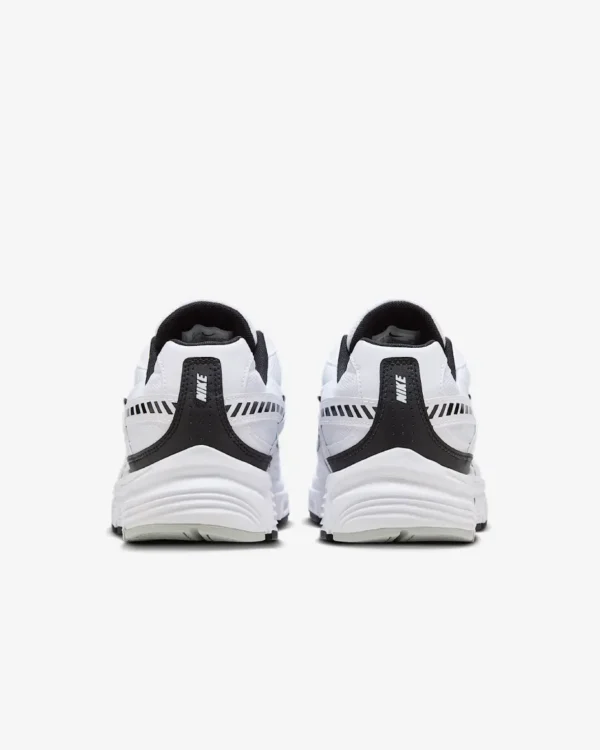 Nike Initiator - Imagen 5