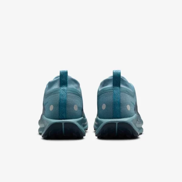 Nike Pegasus Trail 5 GORE-TEX - Imagen 6
