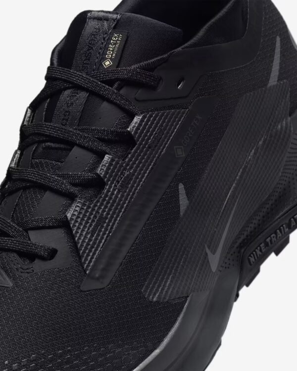 Nike Pegasus Trail 5 GORE-TEX - Imagen 6