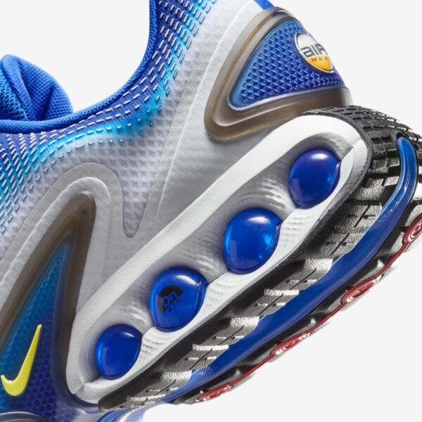 Nike Air Max Dn SE - Imagen 6