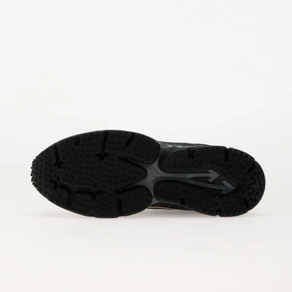 Off-White Ow Be Right Back - Imagen 6