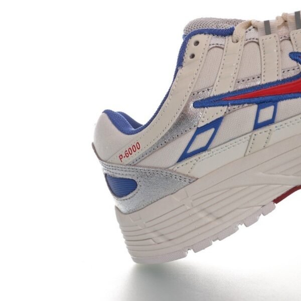 Nike P - 6000 PRM - Imagen 6