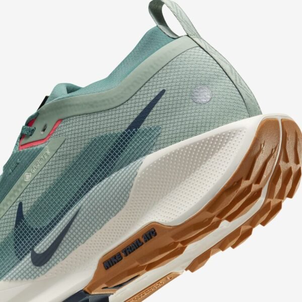 Nike Pegasus Trail 5 GORE-TEX - Imagen 6