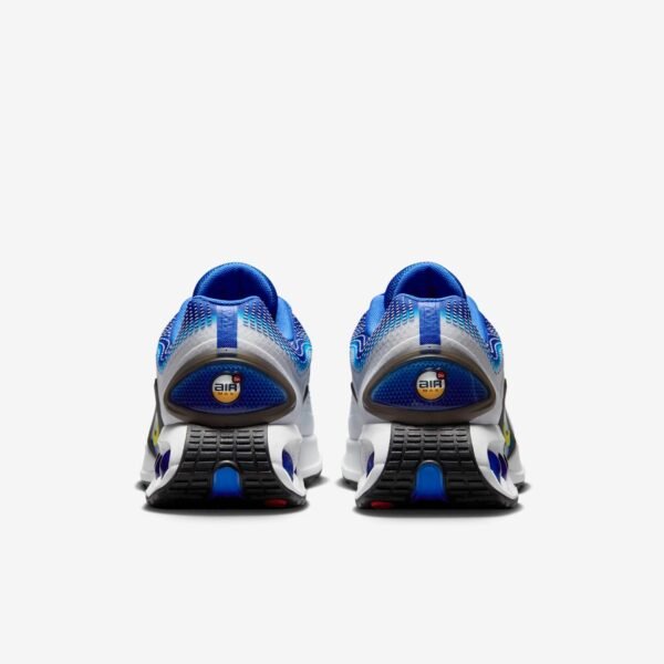 Nike Air Max Dn SE - Imagen 7