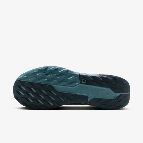 Nike Pegasus Trail 5 GORE-TEX - Imagen 7