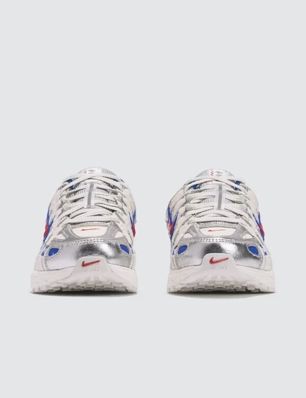 Nike P - 6000 PRM - Imagen 7