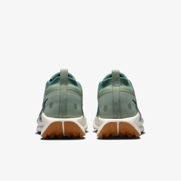 Nike Pegasus Trail 5 GORE-TEX - Imagen 7