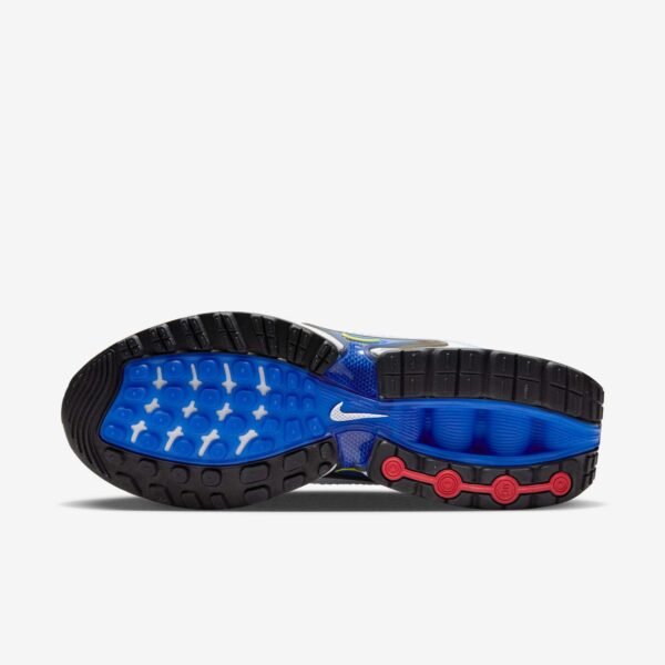 Nike Air Max Dn SE - Imagen 8