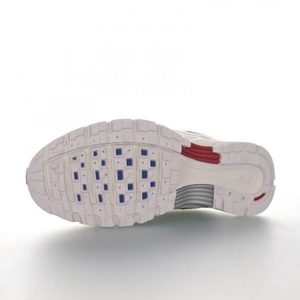 Nike P - 6000 PRM - Imagen 8