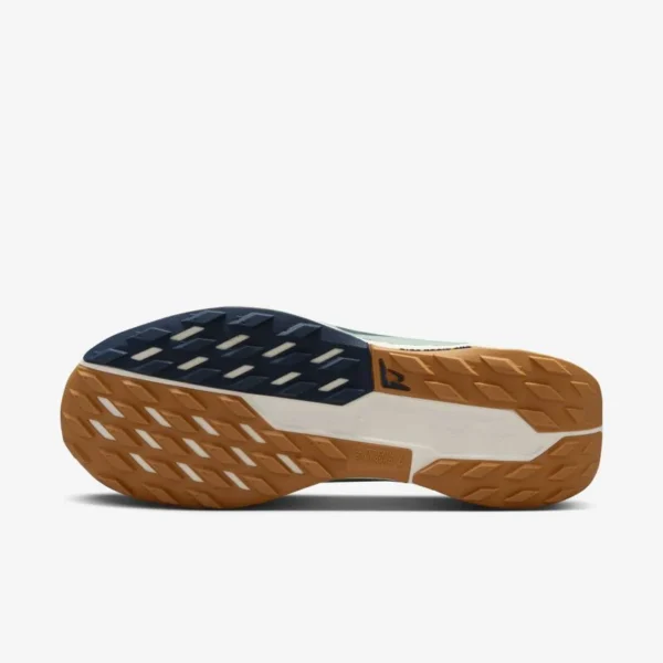 Nike Pegasus Trail 5 GORE-TEX - Imagen 8