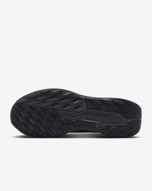 Nike Pegasus Trail 5 GORE-TEX - Imagen 8