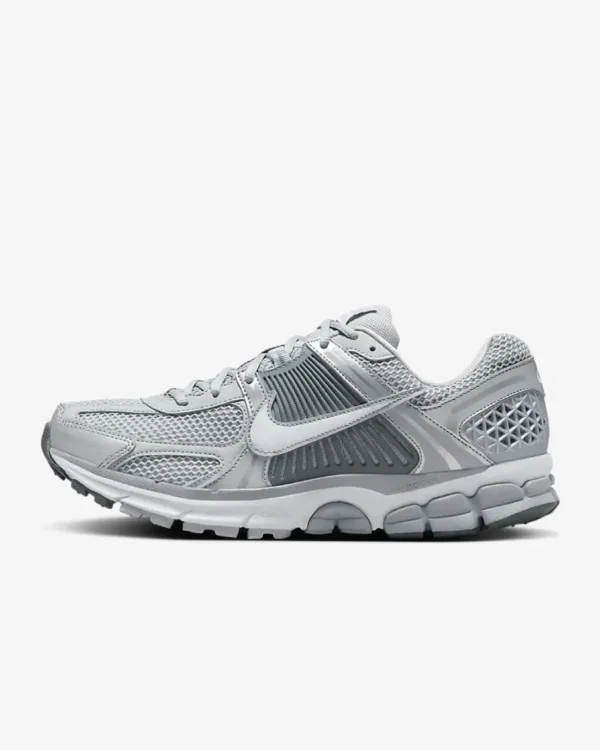 Nike Zoom Vomero 5 (W)