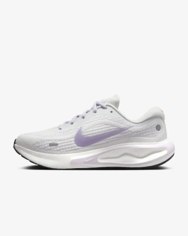 Nike Journey Run (W)