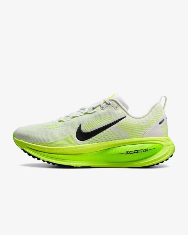 Nike Vomero 18