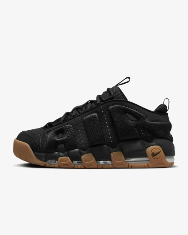Nike Air More Uptempo