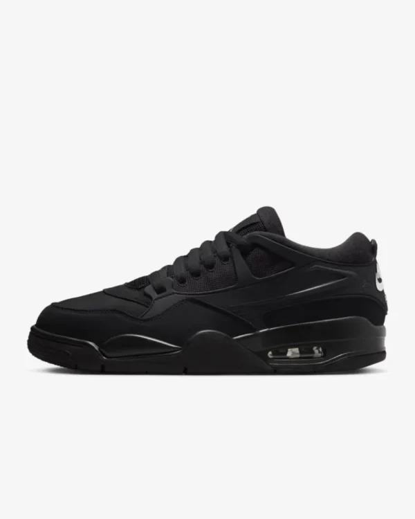 Air Jordan 4 RM