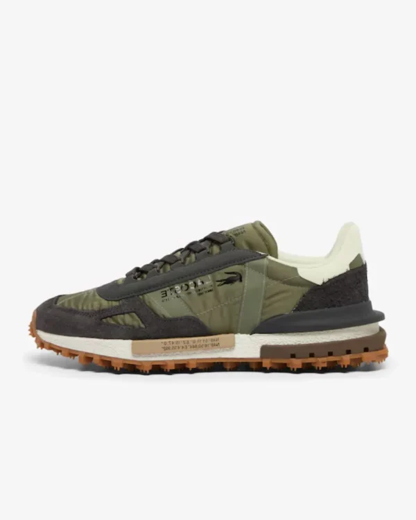 Lacoste ELITE ACTIVE