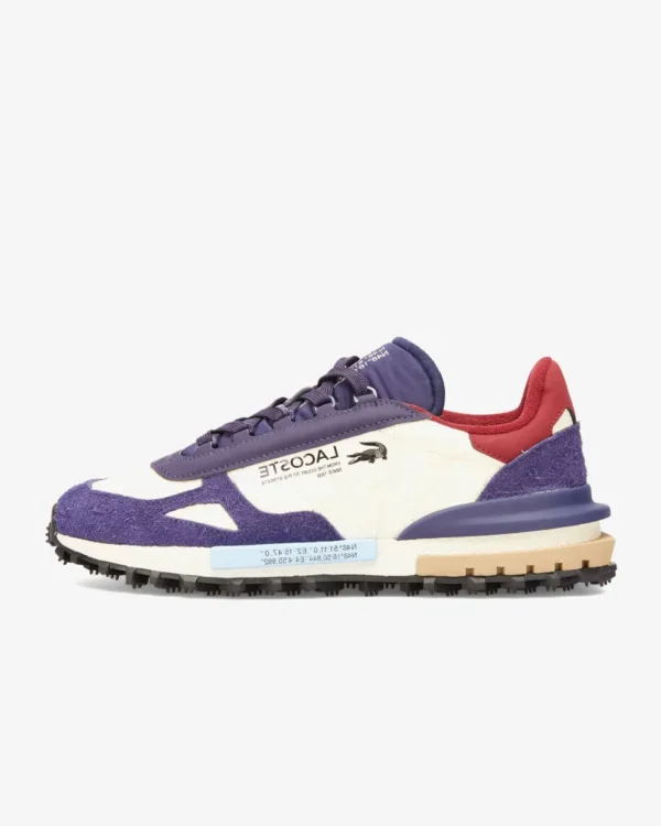 Lacoste ELITE ACTIVE