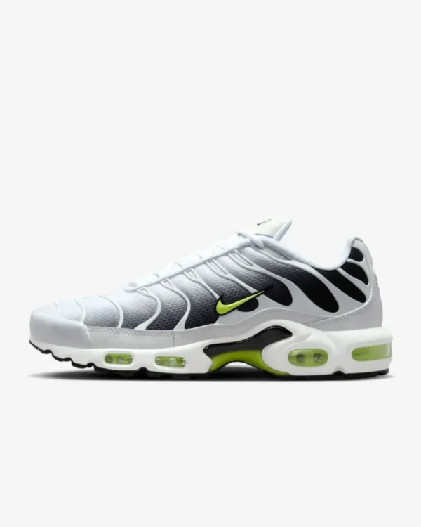Nike Air Max Plus