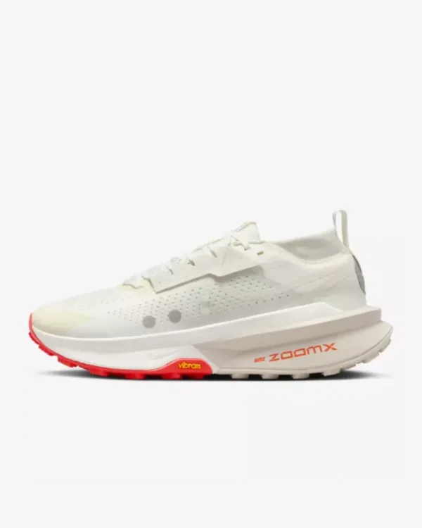Nike Zegama 2