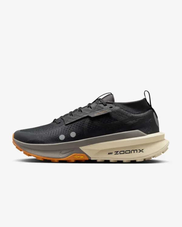Nike Zegama Trail 2