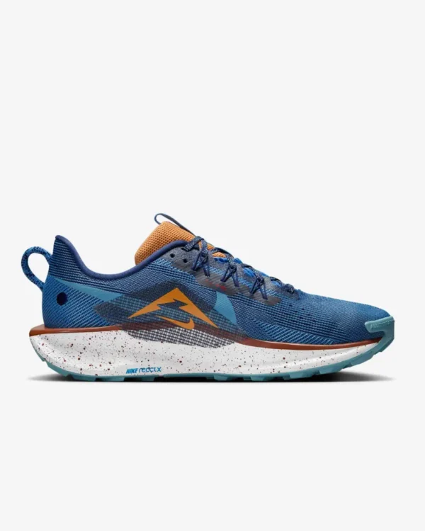 Nike Pegasus Trail 5 - Imagen 2