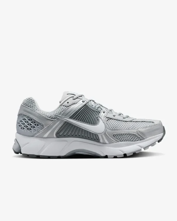 Nike Zoom Vomero 5 (W) - Imagen 2