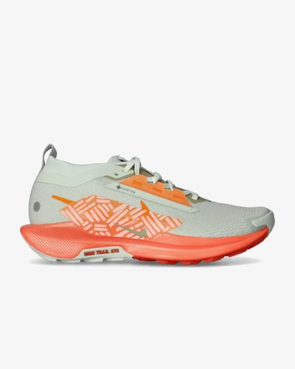 Nike Pegasus Trail 5 Gore-Tex - Imagen 2